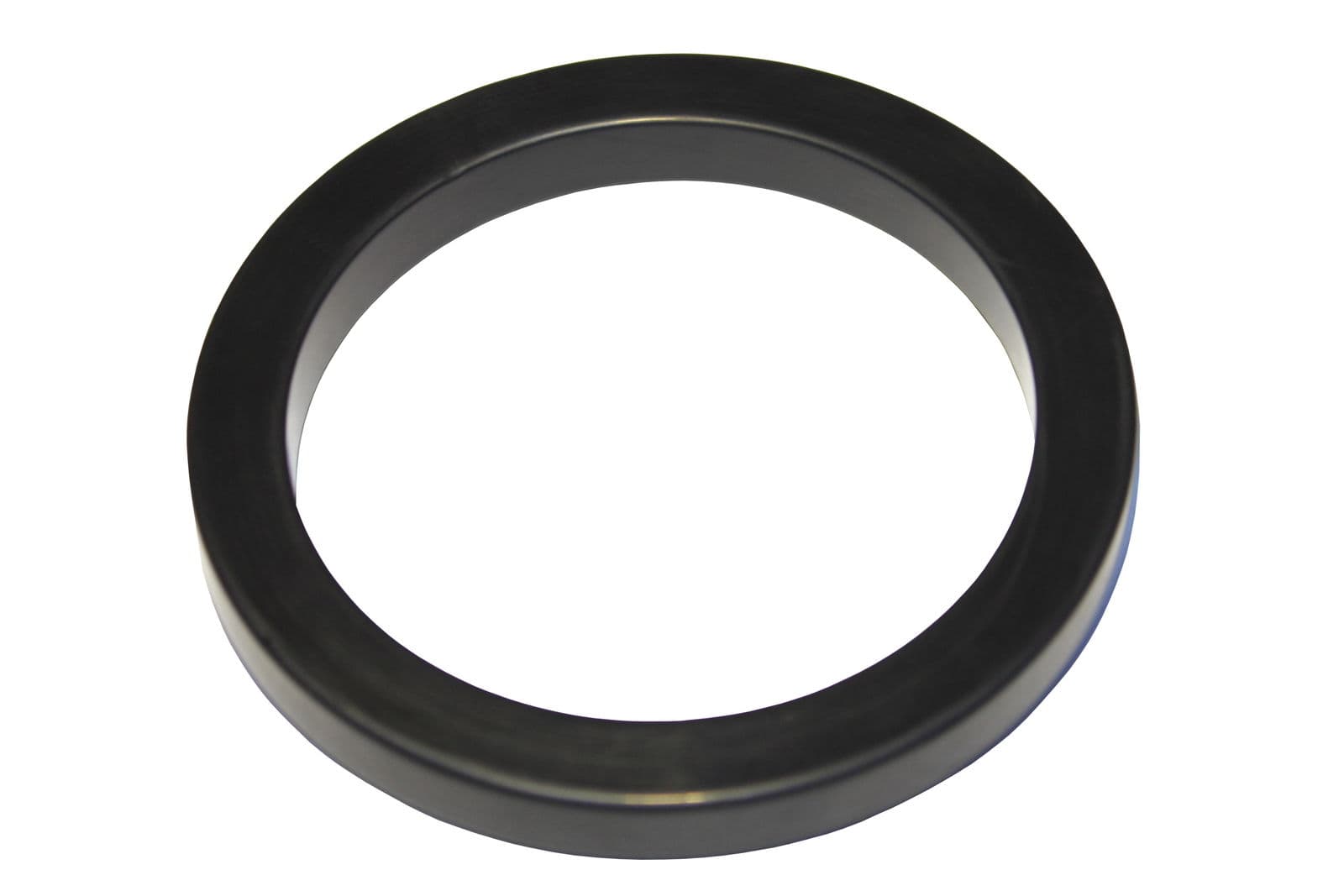 Siebträgerdichtung Bfc