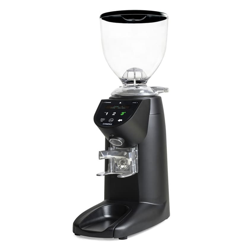 Wega Mühle 6.4 Instant