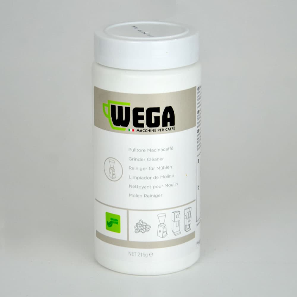 Reiniger für Mühlen