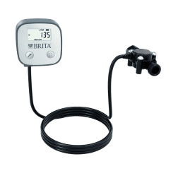 BRITA Flow Meter