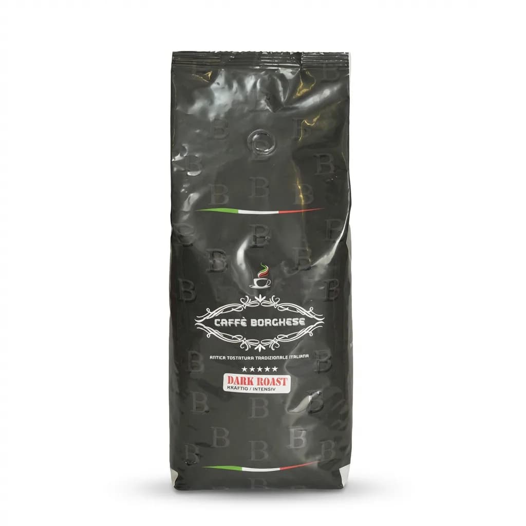 Caffè Borghese
