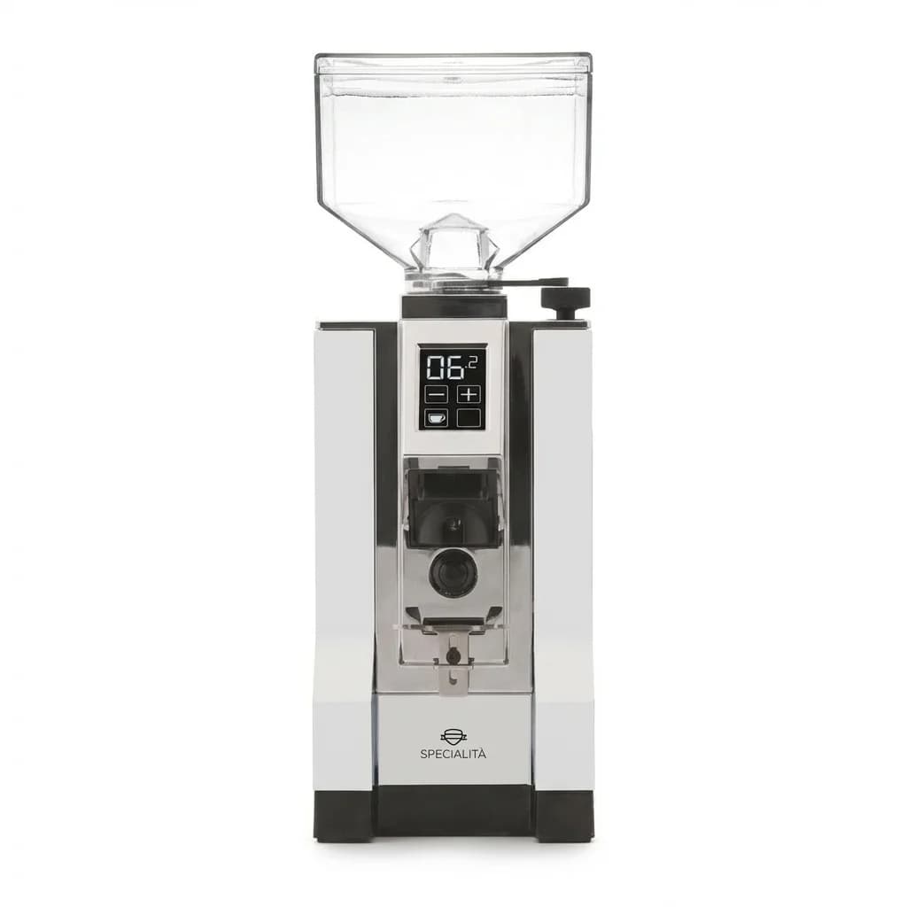 Kaffeemühle - Mignon Specialita 55