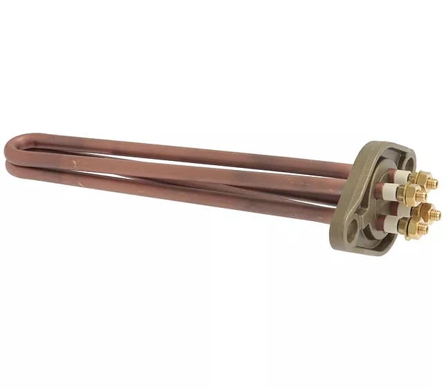 Heizkörper 2200/2650 W