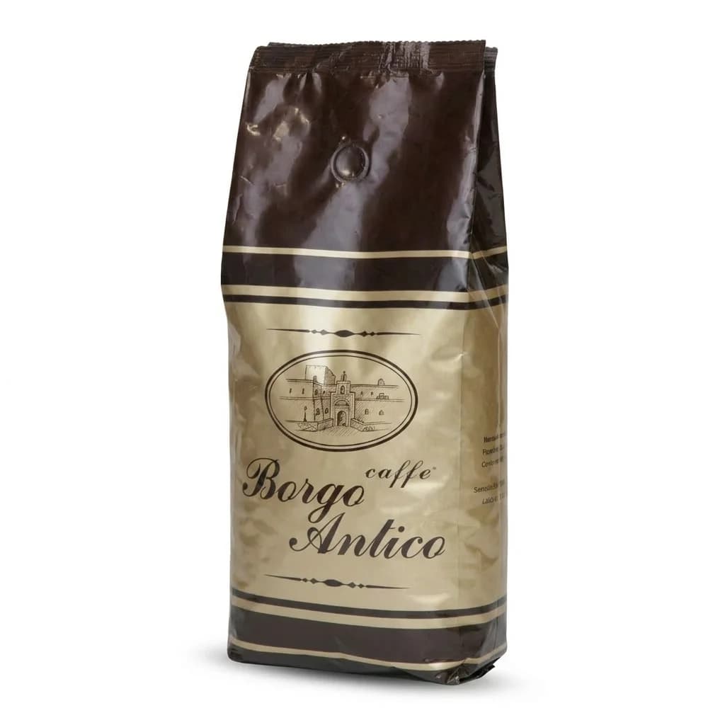 Valentino Caffè - Borgo Antico