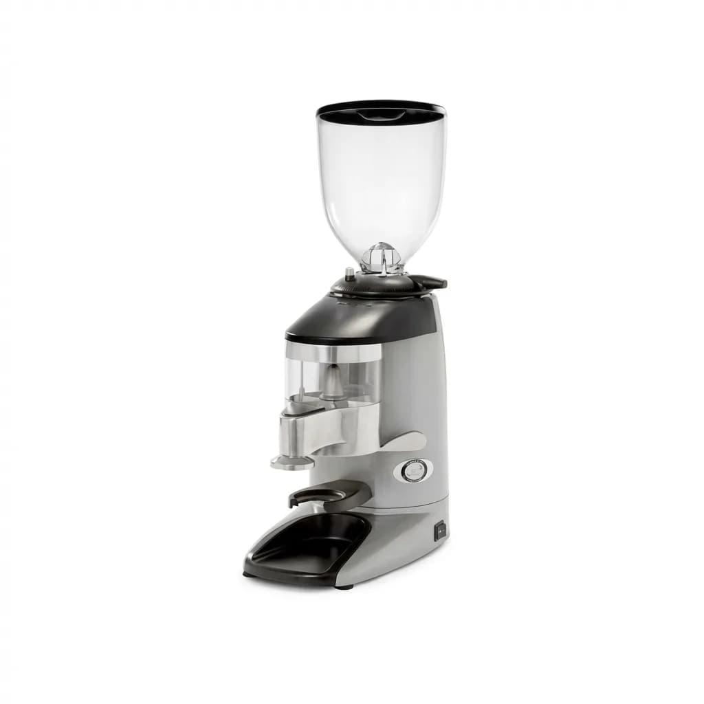 Wega Max 6.4A