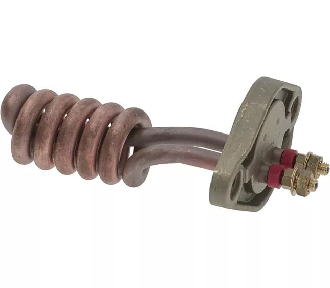 eurogastroline