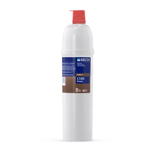 BRITA PURITY C iQ Finest