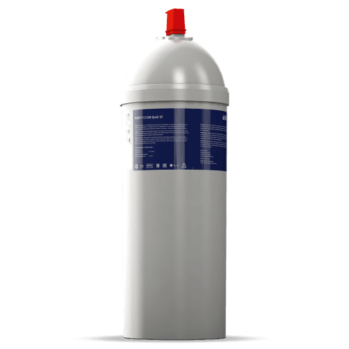 BRITA PURITY C1000