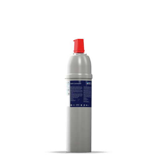BRITA PURITY C iQ 150