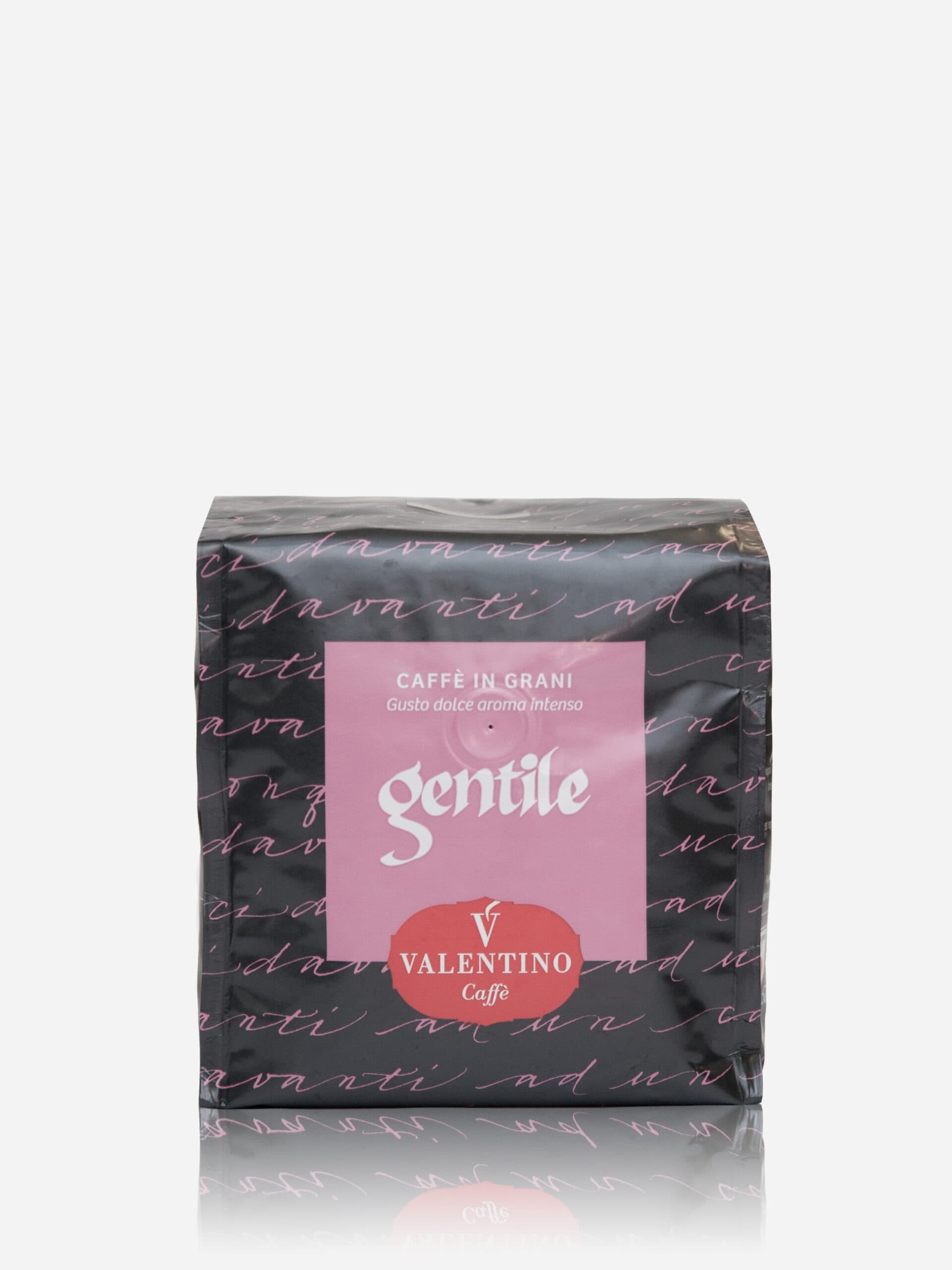 Caffé Gentile