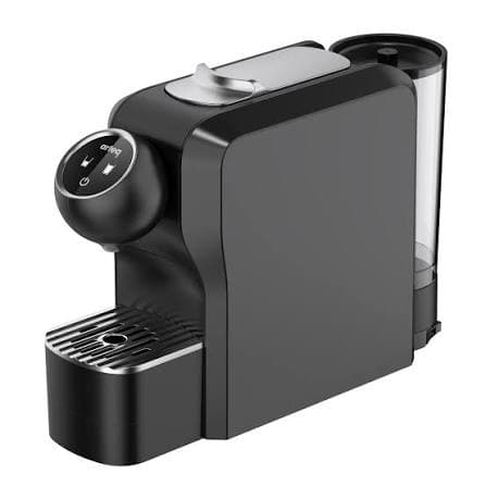 Arteq Bloom I Kaffeemaschine